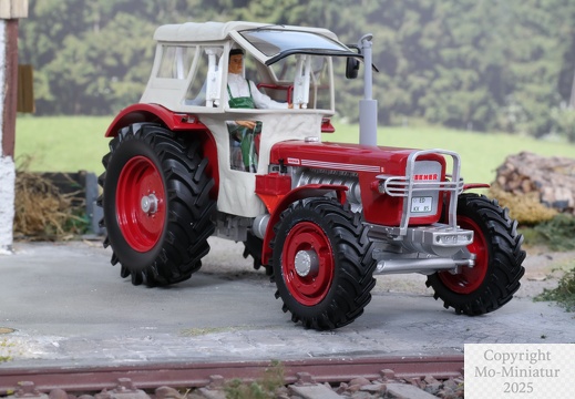 65074_Eicher Wotan II rot