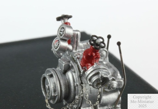 Feuerlösch Vorbaupumpe-1