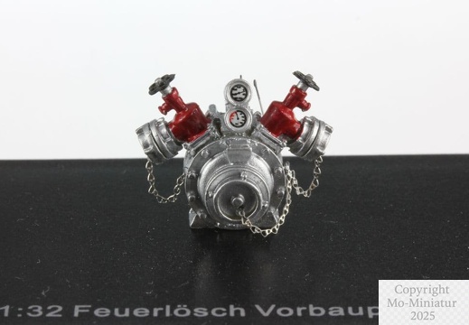 Feuerlösch-Vorbaupumpe-2