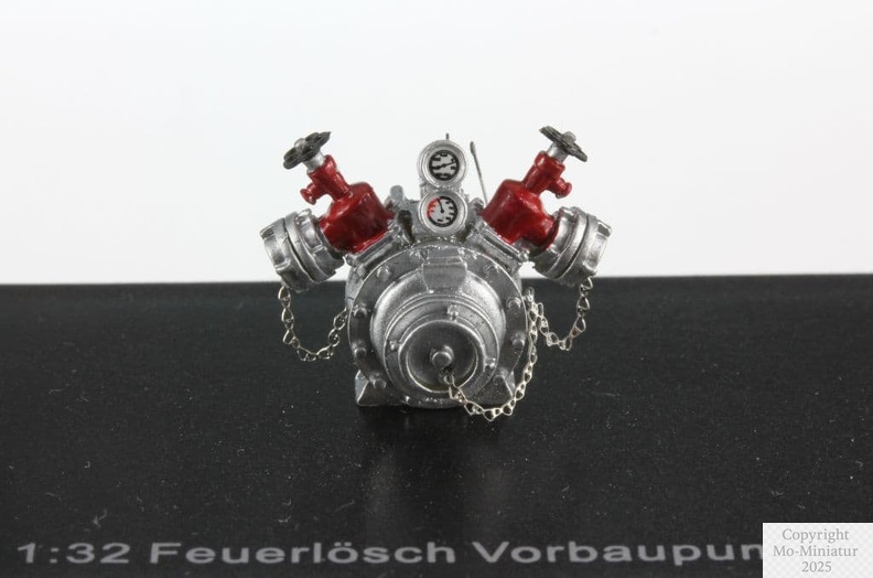 Feuerlösch-Vorbaupumpe-2.jpg