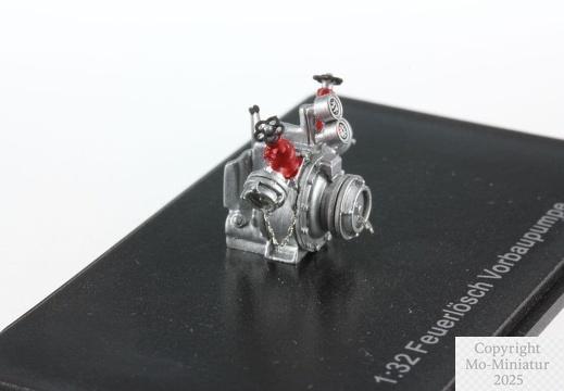 65075_Feuerlösch-Vorbaupumpe 132