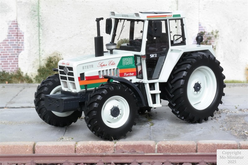 Steyr Super Elite 8130 - 1.jpg