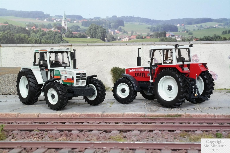 Steyr Super Elite 8130 - 6.jpg