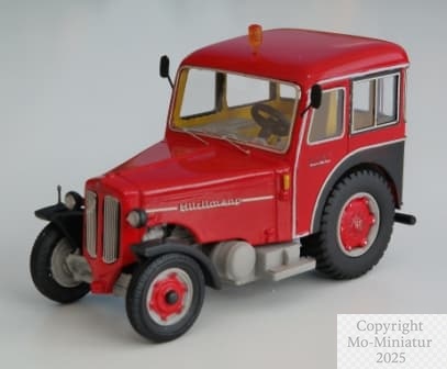 MO-Miniatur H0-Hürlimann D800 02x