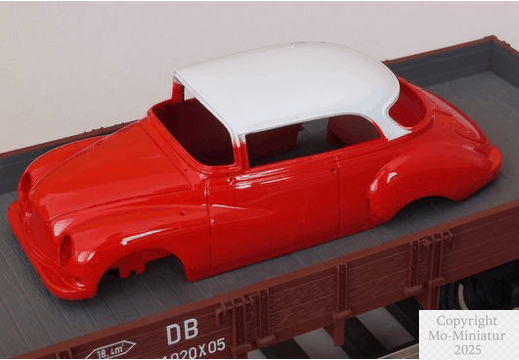 rohkarosse-auto-union-1000 S coupe  rw