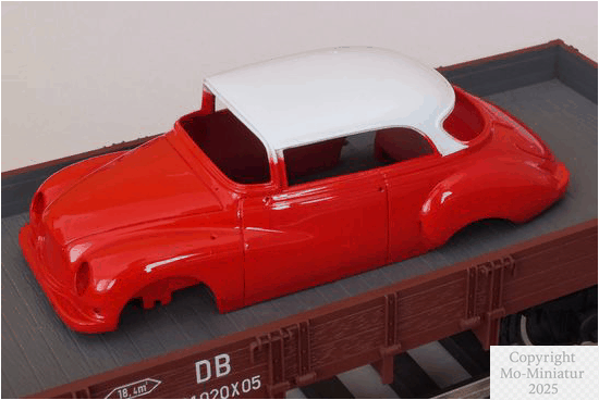 rohkarosse-auto-union-1000_S_coupe _rw.png