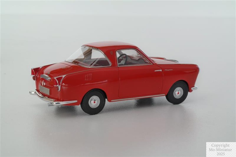 Goggo Coupe Sport (Verkehrsrot) - 1.jpeg