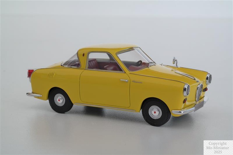 Goggo Coupe Sport (Zinkgelb) - 1.jpeg