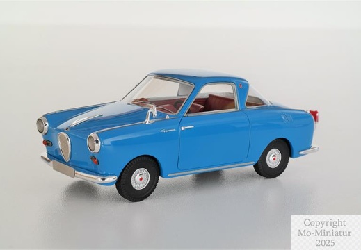 65532_Goggo Coupe Sport (Lichtblau)
