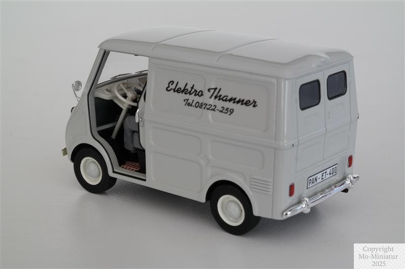Goggo Transporter Elektro Thanner mit Fahrer - 2.jpeg