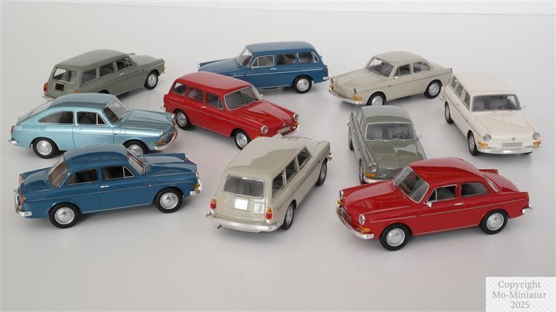 VW 1600 Limousine in Zementgrau - 4.jpeg