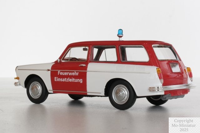 VW 1600 Variant in Feuerwehr-Ausführung - 3.jpeg
