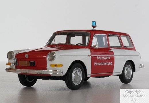 65565_VW 1600 Variant (Feuerwehr-Ausführung)