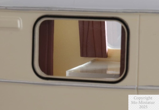 65599_Wohnwagen Eriba Puck