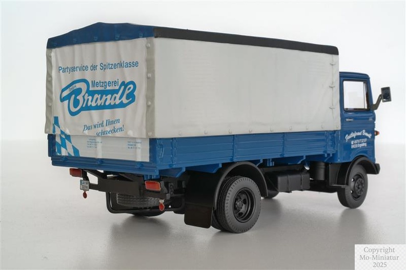 Mercedes LP608 Metzgerei Brandl - 4.jpeg