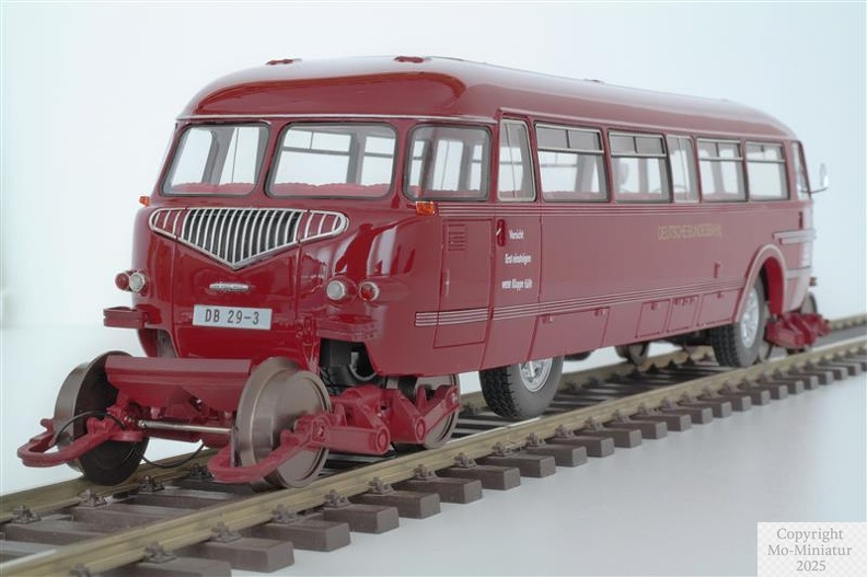 Schi Stra Bus - Schienenversion (Stsndmodell) - 2.jpeg