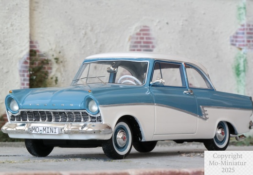 P2 01 Frontscheibe krumm