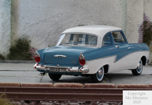 P2 07 Rückansicht schräg