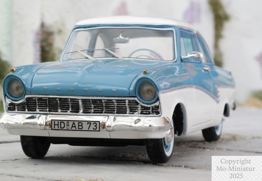 P2 10 Frontansicht leicht schräg