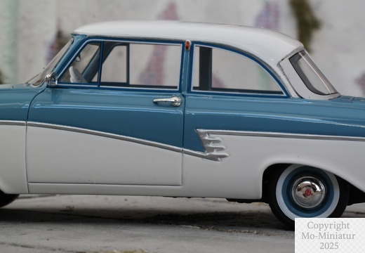 P2 11 Seitendetailansicht