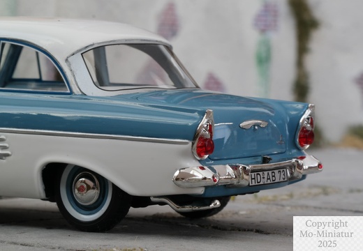 P2 12 Heck-Detailansicht1