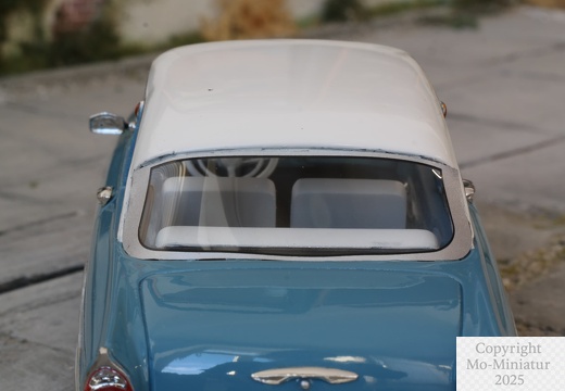 P2 14 Heckdetailansicht3