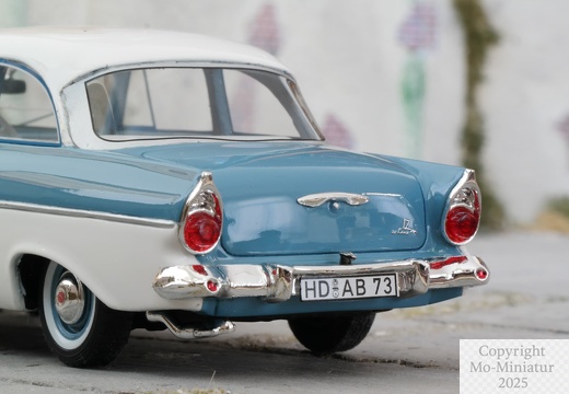 P2 13 Heckdetailansicht2