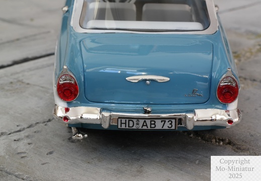 P2 15 Heckdetailansicht4