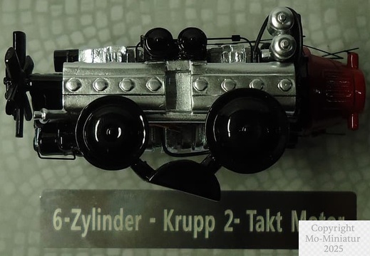MO-Miniatur 2015-02 Krupp Titan Motor 02