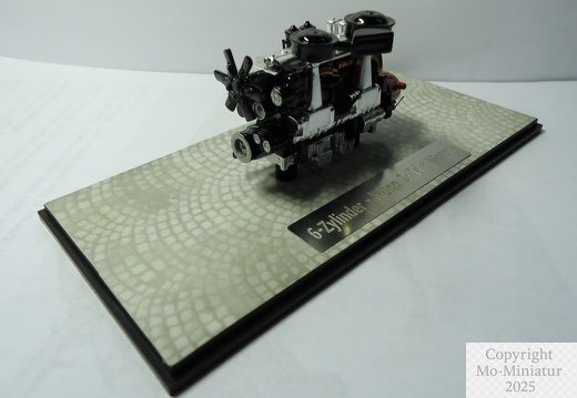 MO-Miniatur 2015-02 Krupp Titan Motor 01