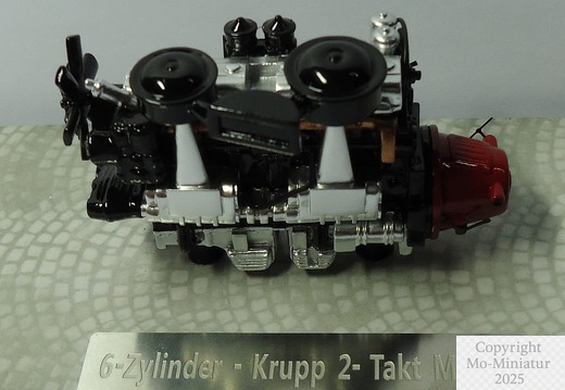 MO-Miniatur 2015-02 Krupp Titan Motor 03