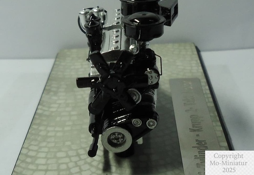 MO-Miniatur 2015-02 Krupp Titan Motor 04