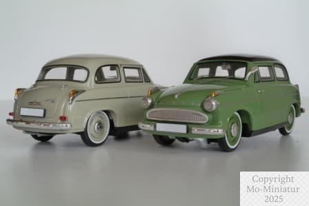 Lloyd Alexander TS (Resedagrün) - 3