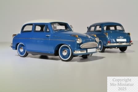 65543_Lloyd Alexander (blau mit weißem Dach)