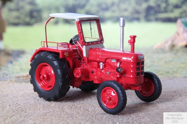 MO-Miniatur 1zu87 Fahr D400B_2.jpg