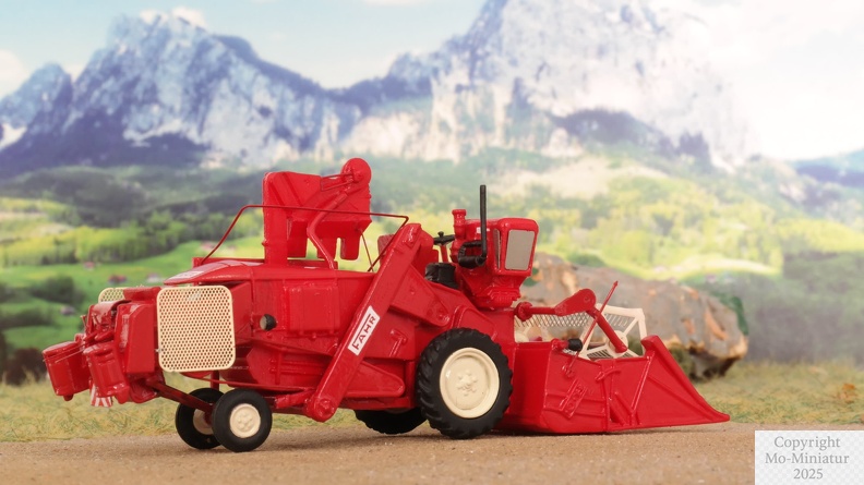 MO-Miniatur 1zu87 Fahr MDL_2.jpg