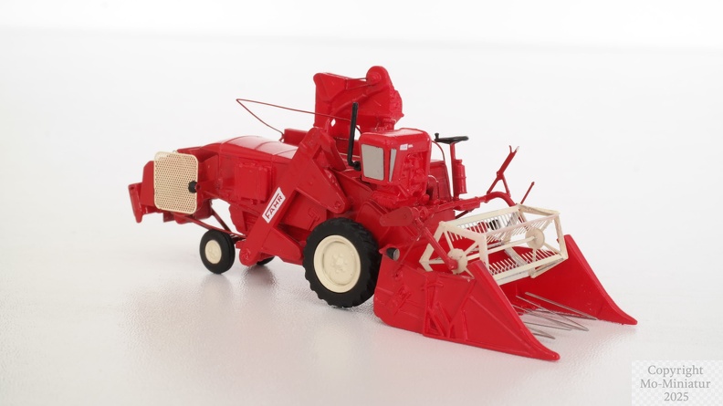 MO-Miniatur 1zu87 Fahr MDL_3.jpg