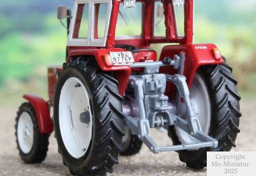 20210_Steyr 768 (Plus Serie)