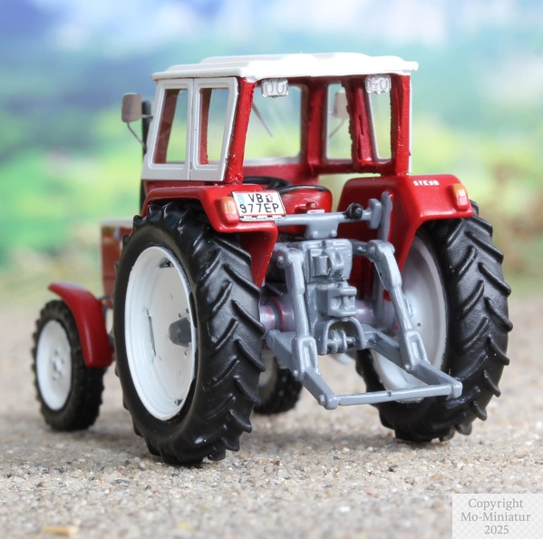 Ausschnitt IMG_3939 Steyr 768.jpg