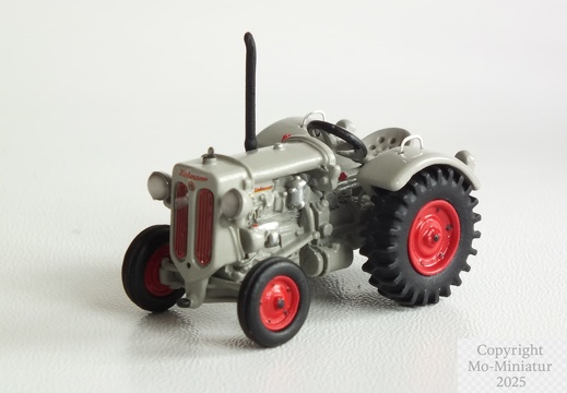 Hürlimann D50 H0 Freisteller2