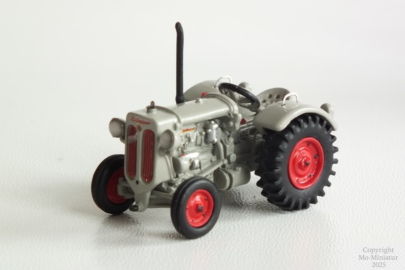 Hürlimann D50 H0 Freisteller2.jpg