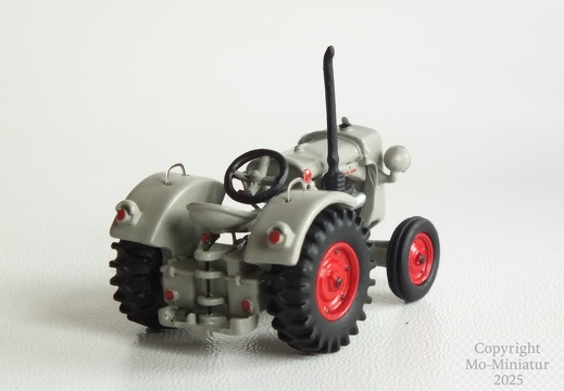 Hürlimann D50 H0 Freisteller1