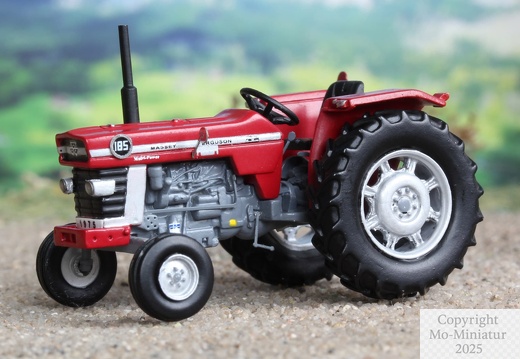 Ausschnitt IMG 3934 Massey 185