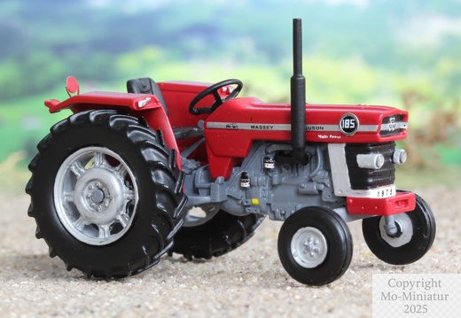 Ausschnitt IMG 3935 Massey 185