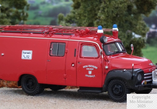 LF8-H0-Ks-Bo lowres LF8-H0-Ks-Bo DSCF5438