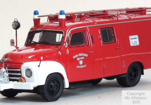 LF8-H0-Kw-Bo lowres DSCF5497