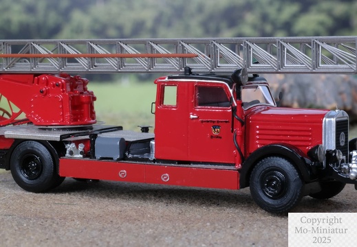 1zu87 DL27 1 08120271