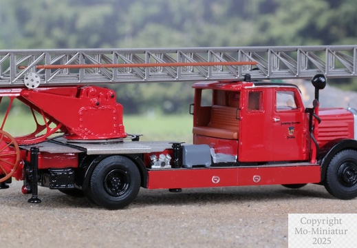 1zu87 DL27 2 08120272