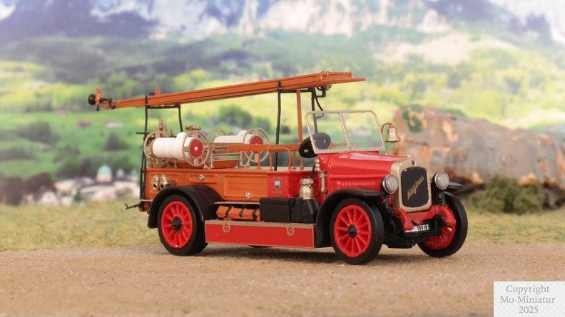 MO-Miniatur 1zu87 Magirus Motorspritze_7.jpg