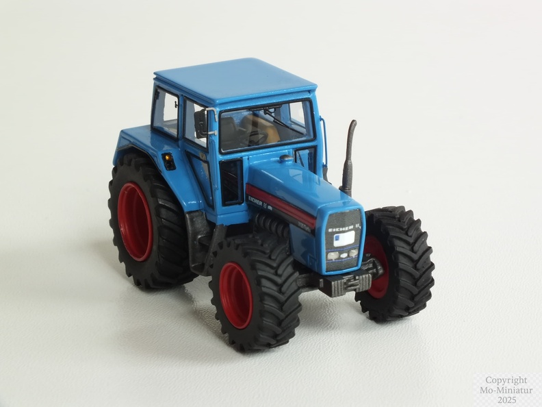 Eicher 3125 H0 Freisteller1.jpg